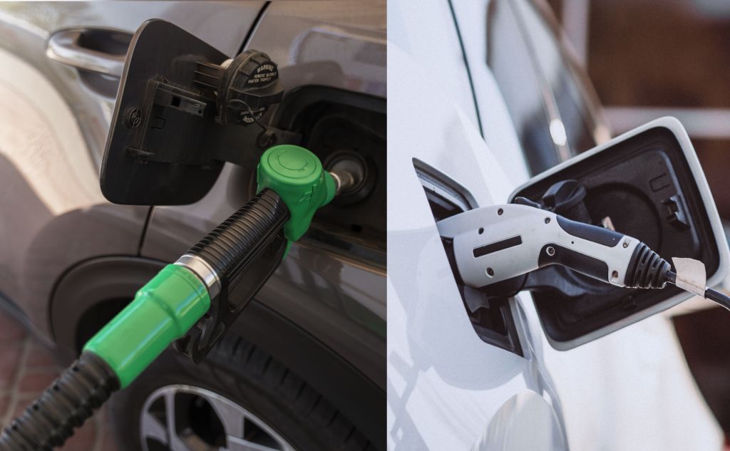 comparativo-de-desempenho-elétrico-ou-combustão