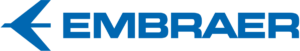1200px-Embraer_logo