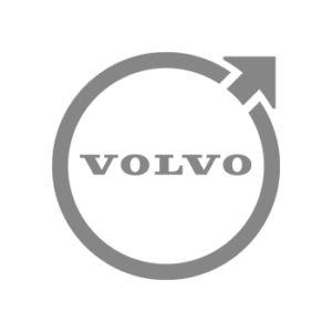 volvo-logo