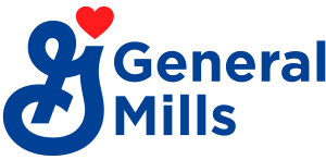 general millsss