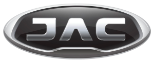jac motors 1